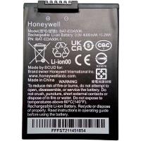 HONEYWELL EDA50 / EDA51/ 3.8V, 4,000MAH BATARYA (PİL) 